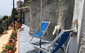 Il Carrubo